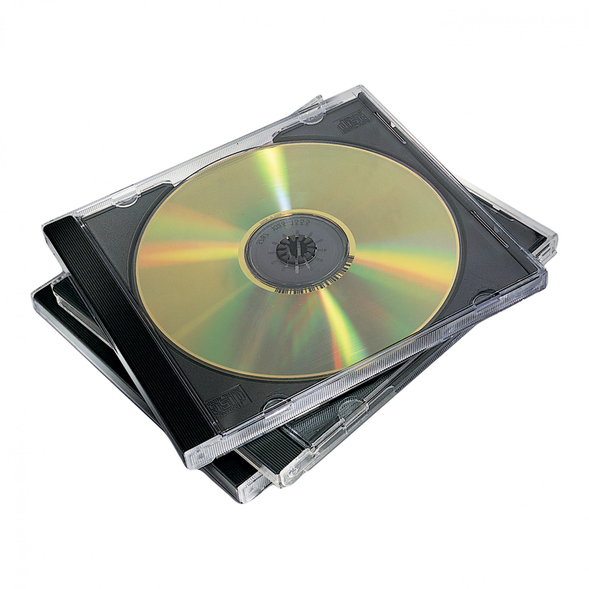 Долговременная память 2. CD - Compact Disk (компакт диск). CD (Compact Disc) — оптический носитель. DVD- DVD (4-16 Hbayt). CD-Case 3cd.